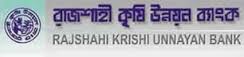 Credit Management of Rajshahi Krishi Unnayan Bank