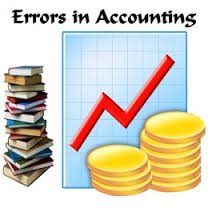 Regret Letter for Accounting Errors and Past Due Payment