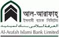 General Banking, Investment mode and Foreign Exchange of Al-Arafah Islamic Bank