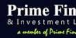 Operation of Leasing in Bangladesh on Prime Finance and Investment Ltd