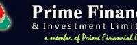 Operation of Leasing in Bangladesh on Prime Finance and Investment Ltd