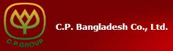 Human Resource Management Practices on C.P. Bangladesh Co. Ltd