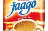 Feasibility Study on Jaago Tea Industries LImited