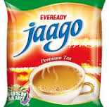 Feasibility Study on Jaago Tea Industries LImited