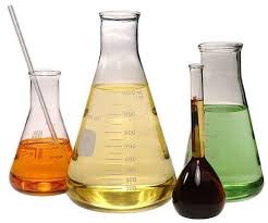 Financial Analysis of Perfume chemical Industries Ltd