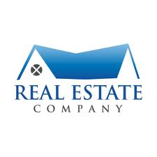 Influence of Real Estate Company in Our National Economy
