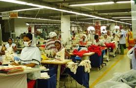 Causes of Fabric Wastages in Garment Manufacturing