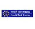 Financial Analysis on “X” Bank Ltd