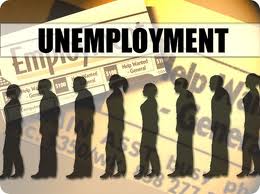 Unemployment in Bangladesh