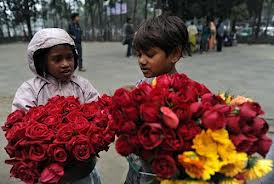 Child Rights in Bangladesh