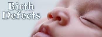 Importance of Screening Newborn Babies for Birth Defects