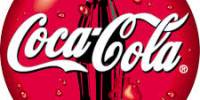 Assignment on Organizational Structure and Model of Coca Cola