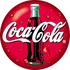Assignment on Organizational Structure and Model of Coca Cola