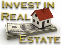 Straight Scoop about Real Estate Investing