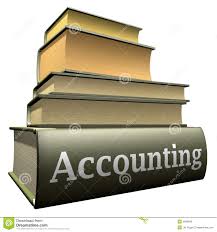Impact of Globalization on Accounting Education