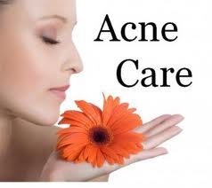 Natural Acne Remedies Procedures