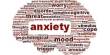 Exercise Benefits for Anxiety Disorders