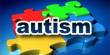 Five Autism Resources for Parents