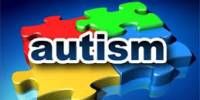 Five Autism Resources for Parents