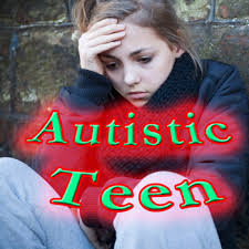 Serve the Best Education to Autistic Teenagers