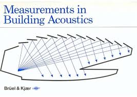 Introduction to Building Acoustics