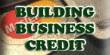 Process of Applying for Business Credit for Real Estate