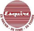 Activities of Buying House of Esquire Knit Composite Ltd