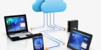 Benefits of Cloud Backup Services