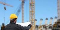 Improving Safety in the Construction Industry