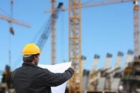 Improving Safety in the Construction Industry