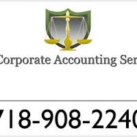 The Importance of Corporate Accounting Services