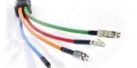 How To Clean Optic Cables