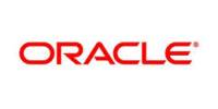 Find Employees That Already Know Oracle