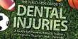 Stages of Dental Care Following Dental Injury