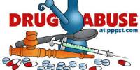 Residential Treatment of Drug Abuse