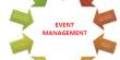 Evolution of Event Management Business
