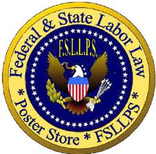 Overview of the Federal Labor Law Statutes
