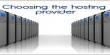 You Should Know From Your Hosting Provider