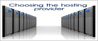 You Should Know From Your Hosting Provider