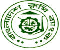 General Banking of Bangladesh Krishi Bank