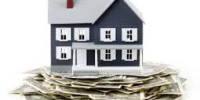 Financing a New Business with Home Equity