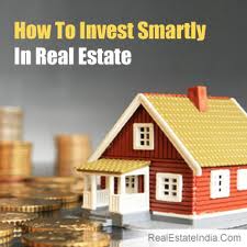 Invest in Real Estate with Your Retirement Plan