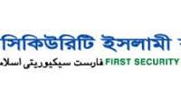 Corporate Social Responsibility of First Security Islami Bank Ltd