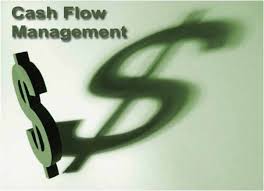 Manage Cash Flow when Business is Slow