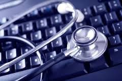Software Tools Can Make Medical Practice More Efficient