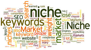Niche Marketing is Better for Business