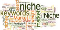 Simple Rules to Find Your Niche Market