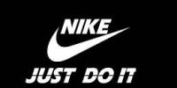 Assignment on Business Process of Nike