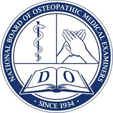Define Osteopathic Medicine