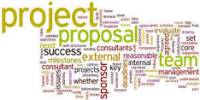 Six Important Parameters that Increase Project Success